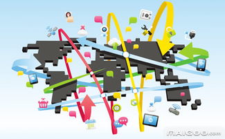 软通动力品牌介绍与市场评价——聚焦计算机系统服务领域