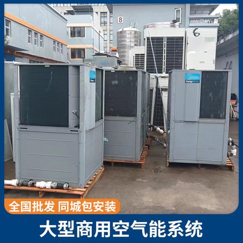 智能系统集成上海厂家,品牌,图片,热帖